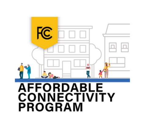 affordable connectivity program acp
